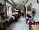 ขายบ้าน - ขายบ้านเดี่ยว หมู่บ้านเยาวพรรณ ถนนบางกรวย-ไทรน้อย ซอย 40 อำเภอเมือง นนทบุรี