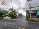 บ้าน - ขาย/เช่า บ้านเดี่ยว ชั้นเดียว 54 ตร.ว. หมู่บ้านกิตติลาวัลย์