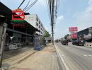 ขายที่ดิน - ที่ดินพร้อมสิ่งปลูกสร้าง เนื้อที่ 100 ตรว. ติดถนนลำลูกกา ต.ลาดสวาย อ.ลำลูกกา จ.ปทุมธานี