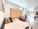 ขายอพาร์ทเม้นท์ / โรงแรม - โรงแรมสวย ภายในหรู ตัวเมือง กาญจนบุรี ติดถนนสิงคโปร์ และใกล้ถนน แสงชูโต เพียง 50 เมตร