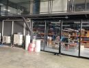 ขายโรงงาน / โกดัง - Sale ขาย โรงงาน โกดัง พื้นที่สีชมพู พื้นที่ 2 ไร่กว่า ใกล้ตลาดไท คลองหลวง ปทุมธานี