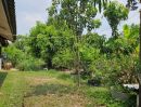 ขายที่ดิน - ขายบ้านสวน พร้อมที่ดิน 2 งาน ทำเลอ่างเก็บน้ำหนองค้อ ศรีราชา ชลบุรี TP-L0109