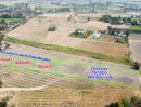 ขายที่ดิน - ที่ดินสุพรรญบุรี หนองหญ้าไซ ราคาถูก 3ไร่65ตรว.
