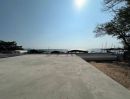 ขายที่ดิน - ที่ดินติดทะเล หาดแยกกระทิงลาย โซนโรงโป๊ะ บางละมุง ชลบุรี FP-L0158