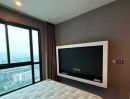 ขายคอนโด - ขายคอนโดควินน์ ห้องวิวสวยมาก ซอยรัชดา 17 Quinn Condo for Sale Soi Rachada 17