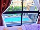 ขายคอนโด - ขาย แมกซ์ซี่คอนโด ตกแต่งพร้อมอยู่ fully furnished