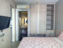 ให้เช่าคอนโด - Aeras Beachfront Condominium 1 ห้องนอน 1 ห้องน้ํา 40 ตร.ม 7 ชั้น +วิวทะเล