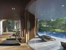 ขายบ้าน - Luxury home ขายบ้านหรู ไกล้สนามบินสุวรรณภูมิ