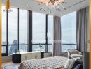 ขายคอนโด - ขาย The Esse สุขุมวิท39 Penthouse ขนาดใหญ่ 2 ชั้น ใกล้BTSทองหล่อ แต่งครบ พร้อมเข้าอยู่ทันที