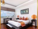 ขายบ้าน - ขาย Pool Villa Sea View เกาะสมุย เฟอร์ครบพร้อมเข้าอยู่ สระว่ายน้ำขนาดใหญ่