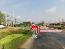 ขายที่ดิน - ขายที่ดิน ไทรน้อย ถนนบางบัวทอง - สุพรรณบุรี นนทบุรี