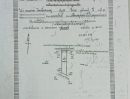 ขายที่ดิน - ขายด่วนที่ดิน ติดถนนหนามแดง ทำเลดี ราคา 27.5 ล้านบาท