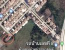 ขายบ้าน - ขายบ้านพร้อมที่ดิน 203 ตรว. หมู่บ้านพฤกษา หนองชาก บ้านบึง ชลบุรี