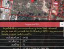 ขายที่ดิน - ขายที่ดินทำเลทอง เหมาะที่จะทำโรงแรม บ้านจัดสรร และรีสอร์ท