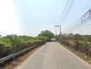 ขายที่ดิน - ขายที่ดินเปล่า นนทบุรี /// Empty land for sale, Nonthaburi