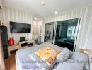 ขายคอนโด - ขายคอนโด Park Siri Condo Resort Bangsaen พาร์คสิริ คอนโด รีสอร์ท บางแสน