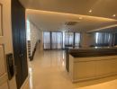 ให้เช่าคอนโด - ให้เช่าห้องพักสุดหรู Penthouse Duplex ที่ The Four Wings Residence Srinakarin