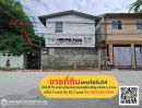 ขายที่ดิน - ขายที่ดินทำเลดีราคาถูกใน ซอย พหลโยธิน54 ใกล้ BTS สะพานใหม่และตลาดยิ่งเจริญ เพียง 1.2 กม.