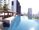 ให้เช่าคอนโด - For rent condo The Eight Thonglor Residence : ให้เช่าคอนโด ดิ เอท ทองหล่อ เรสซิเดนซ์ (ซอย 8)