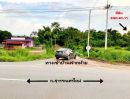 ขายที่ดิน - ขาย ที่ดิน 200 ตร.วา ใกล้ถนนสุวรรณศรใหม่ เพียง 150 เมตร ต.โนนห้อม อ.เมืองปราจีนบุรี เหมาะปลูกบ้าน เดินทางสะดวก ใกล้แหล่งท่องเที่ยวธรรมชาติมากมาย