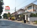 ขายบ้าน - บ้านเดี่ยว หมู่บ้าน พรธิสาร 8 เนื้อที่ 40 ตรว ติดถนนธัญบุรี-วังน้อย อำเภอคลองหลวง จังหวัดปทุมธานี