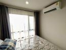 ให้เช่าคอนโด - ให้เช่า คอนโด รีช พหลโยธิน 52 / Condo Reach Phahol Yothin 52 Tower B ชั้น 8 Fl