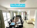 ขายบ้าน - บ้านมือสองชลบุรี มบ.บ้านสวน วิวเขา ซอยสารพัดช่าง ห้วยกะปิ17 TP-H0169