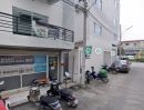 อาคารพาณิชย์ / สำนักงาน - บ้านตึกแถว ติดตลาด 5 นอน 3 น้ำ 3 ชั้น พักอาศัยหรือค้าขายก็ได้
