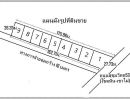 ขายที่ดิน - ขายที่ดินสวย เนื้อที่ 2 ไร่ ทำเลดี ซอยสุขุมวิท 53 ติดถนนใหญ่เข้า-ออกสะดวก อ.เมืองระยอง จ.ระยอง (เจ้าของขายเอง ยินดีรับนายหน้า)