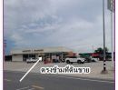 ขายที่ดิน - ขายที่ดินสวย เนื้อที่ 2 ไร่ ทำเลดี ซอยสุขุมวิท 53 ติดถนนใหญ่เข้า-ออกสะดวก อ.เมืองระยอง จ.ระยอง (เจ้าของขายเอง ยินดีรับนายหน้า)