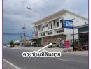 ขายที่ดิน - ขายที่ดินสวย เนื้อที่ 2 ไร่ ทำเลดี ซอยสุขุมวิท 53 ติดถนนใหญ่เข้า-ออกสะดวก อ.เมืองระยอง จ.ระยอง (เจ้าของขายเอง ยินดีรับนายหน้า)