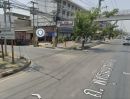 ขายที่ดิน - ที่ดินพุทธมณฑลสาย5 กระทุ่มล้ม9 อ.สามพราน จ.นครปฐม