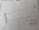 ขายที่ดิน - ขายที่ดิน 39 ไร่ 58 งาน ใกล้อีสเทิร์นซีบอร์ด ปลวกแดง ระยอง