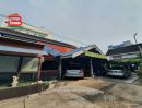  - ที่ดิน+บ้านเดี่ยว เนื้อที่ 142.5 ตรว. ซอยสามเสน 22 ถนนนครไชยศรี เขตดุสิต
