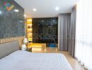 ขายทาวน์เฮาส์ - Duplex ทาวน์โฮม พาทิโอ พัฒนาการ 32 Fully Furnished พระราม 9