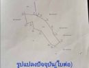 ขายที่ดิน - ขายที่ดิน(โฉนดครุฑแดง น.ส.4 จ.) พร้อมต้นสักทองเต็มพื้นที่ 6 ไร่ 1 งาน 86.3 ตารางวา จังหวัดแพร่