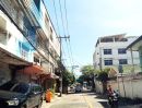 ขายอพาร์ทเม้นท์ / โรงแรม - ขายอพาร์ทเม้นท์ ซอยลาดพร้าว Apartment for sale, Soi Lat Phrao