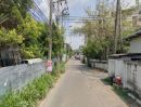 ขายอพาร์ทเม้นท์ / โรงแรม - ขายอพาร์ทเม้นท์ ทำเลทอง ลาดพร้าว Apartment for sale, prime location, Lat Phrao