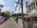 ขายอพาร์ทเม้นท์ / โรงแรม - ขายอพาร์ทเม้นท์ ทำเลทอง ลาดพร้าว Apartment for sale, prime location, Lat Phrao