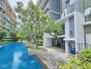 ขายคอนโด - ขาย ไอ คอนโด สุขุมวิท 103 อุดมสุข I Condo Sukhumvit 103 พร้อมอยู่ ชั้น 5 ขนาด 29.71 ตร.ม. เขตบางนา กรุงเทพ