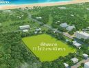 ขายที่ดิน - ขายด่วน ที่ดินสวย ทำเลดี ใกล้หาดไม้ขาว จ.ภูเก็ต 79,900,000 บาท