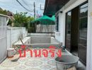 ขายบ้าน - บ้านเดี่ยวพลูวิวล่า60ตรวหลังมุม หมู่บ้านพัทยาแลนแอนเฮ้า