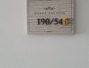 ขายคอนโด - Condo ธนา แอสโทเรีย ปิ่นเกล้า Thana Astoria Pinklao 4400000 THAI BAHT 2 นอน 63Square Meter ใกล้ โรงเรียนอนุบาลคุณแม่ พร้อมให้คุณเป็นเข้าจอง