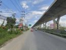 ขายที่ดิน - ขายที่ดินเปล่า บางนา ขายที่ดินเปล่า บางนา Empty land for sale in Bangna