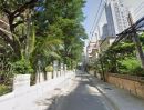 ขายที่ดิน - ขายบ้านพร้อมที่ดิน สุขุมวิท House and land for sale, Sukhumvit