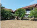 ขายที่ดิน - ขายบ้านพร้อมที่ดิน ติดชายหาดหัวหิน House and land for sale Next to Hua Hin beach