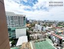 ขายคอนโด - ขายคอนโด เดอะลอฟท์ เอกมัย Condo The Lofts Ekkamai ขนาด 34.56 SQM ชั้น 17 ราคาถูกสุด