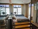 ขายคอนโด - The Height Thonglor ขาย Penthouse สุดหรู ราคาถูก ในซอยทองหล่อ