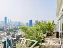 ขายคอนโด - The Height Thonglor ขาย Penthouse สุดหรู ราคาถูก ในซอยทองหล่อ