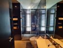 ขายคอนโด - The Height Thonglor ขาย Penthouse สุดหรู ราคาถูก ในซอยทองหล่อ